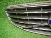 DSCN1357.JPG