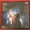 Ozzy Osbourne - Bark At The Moon - (40th Anniversary) LP