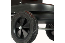 Дизельная тепловая пушка PATRIOT DTC 228 633703023