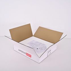 Накладной светильник Imperiumloft SOLEN SOLEN01