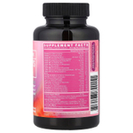 BioEmblem, мультивитамины для женщин, 90 растительных капсул