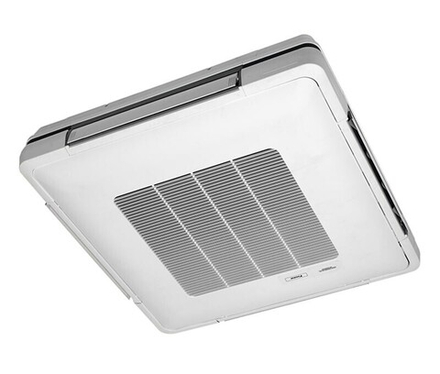 Daikin FUA125A/RZASG125MV1