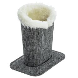 GAEM Подставка для очков, L12 W8 H12 см