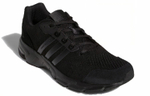 Кроссовки Adidas Equipment 10