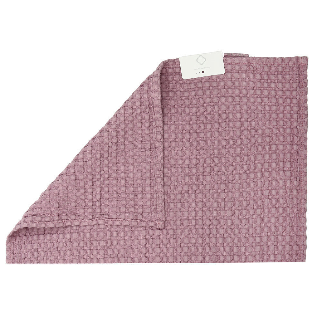 Полотенце 100x150 Abyss & Habidecor Pousada 440 фото