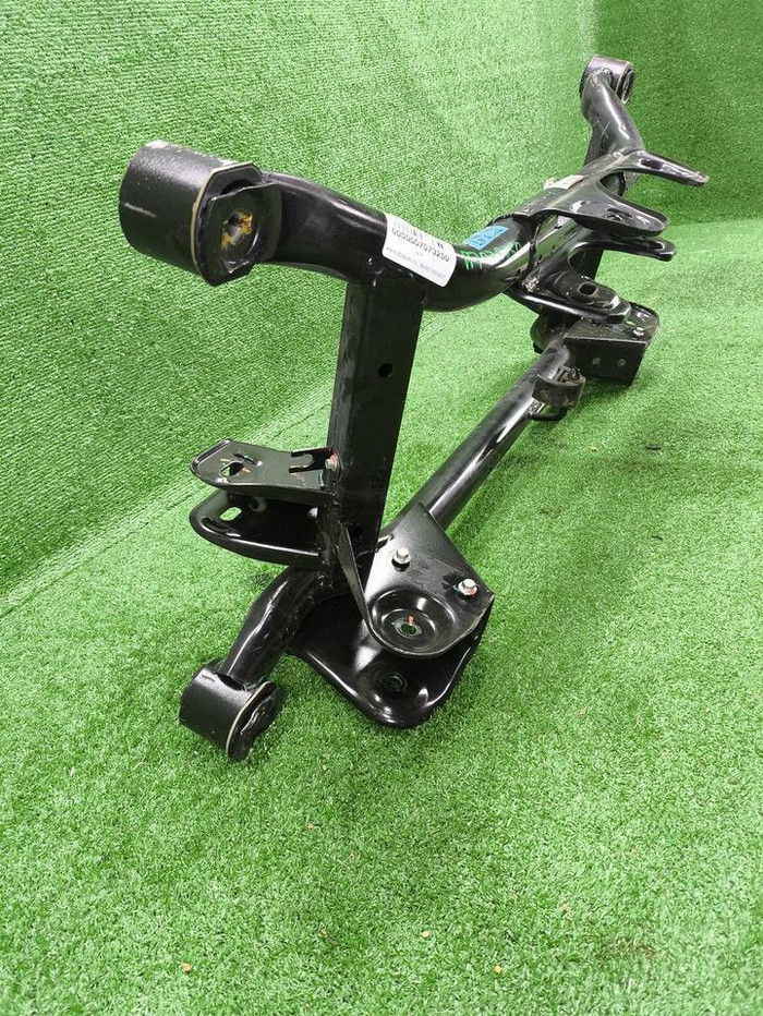 Подрамник задний Omoda C5 (2022-н.в.)