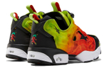 Кроссовки Reebok Instapump Fury Og