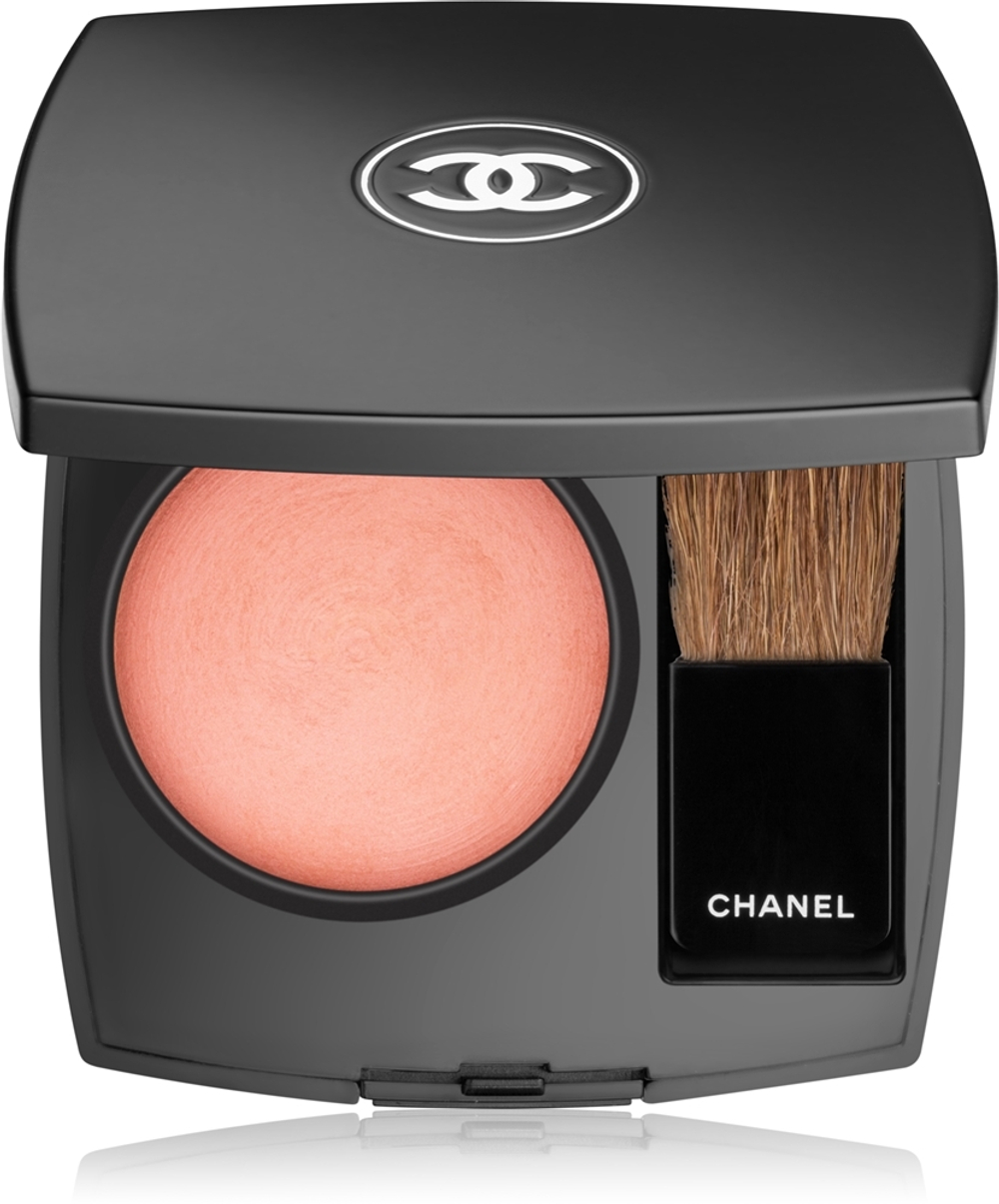 Chanel Joues Contraste Powder Blush - , 3,5 g