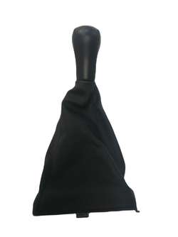 Чехол ручки КПП ВАЗ 2115