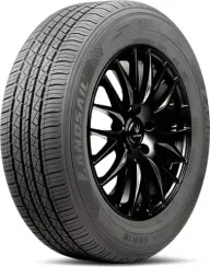 Landsail CL V2 225/60 R17 99H