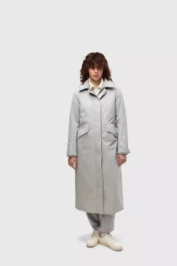 ПАЛЬТО ЖЕНСКОЕ NORPPA SEIM 2 ( 100611 )