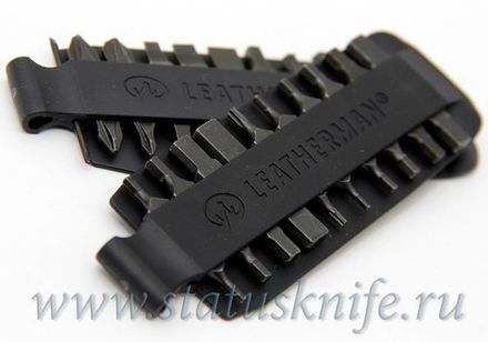 Набор бит Leatherman Bit Kit 931014