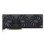 Видеокарта ASUS GeForce RTX4070 SUPER OC, 12GB GDDR6X 192-bit HDMI 3xDP PROART-RTX4070S-O12G