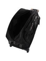 Сумка дорожная 245