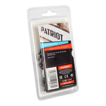 Цепь пильная PATRIOT 20BP-64E (0.325quot;, 1.3 мм, 64 звена)