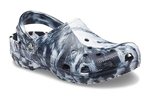Crocs Classic Clog
