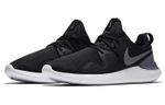 Кроссовки Nike Tessen