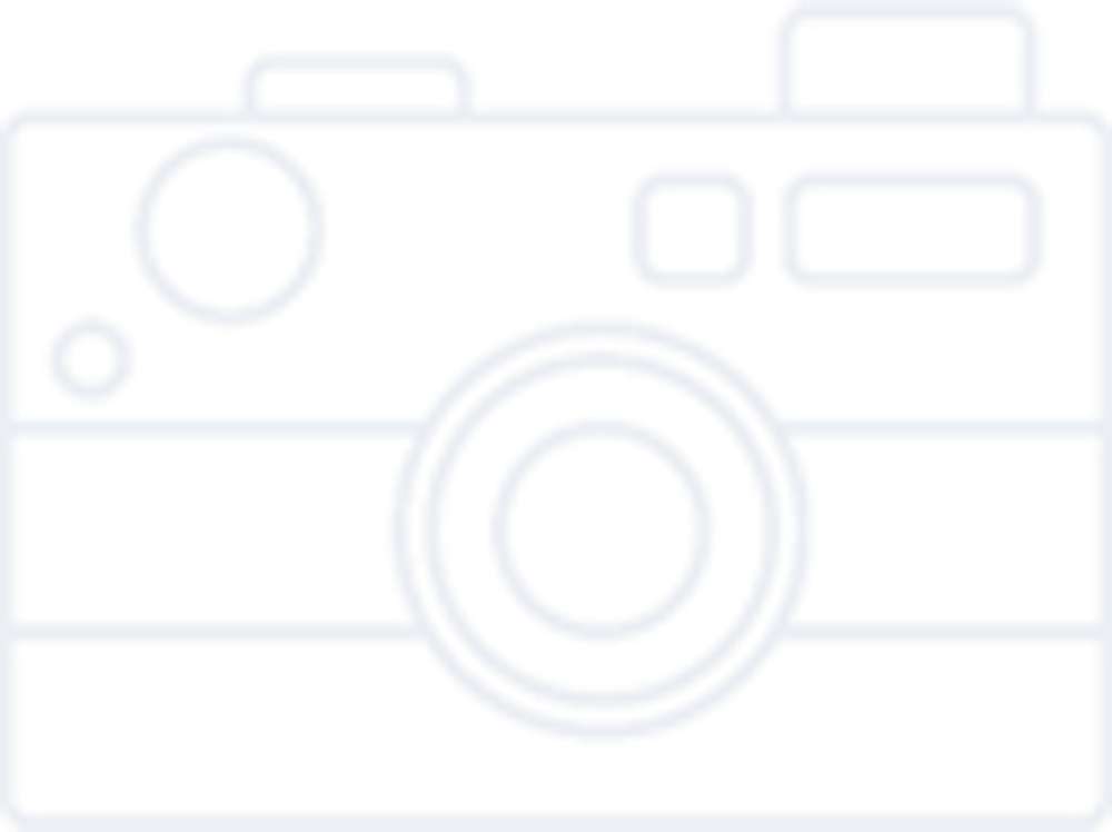 Тележка электрическая 2000 кг 1150 мм XILIN CBD20W