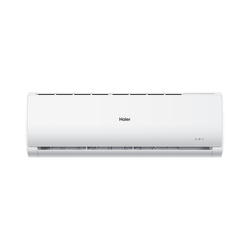 Внутренний блок мульти-сплит системы Haier LEADER AS24TS4HRA-M