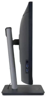 Монитор  Acer Vero CB273UEbemipruzxv