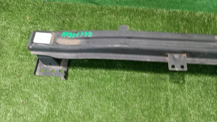 Усилитель передний VW Tiguan 1 (2007-2018)