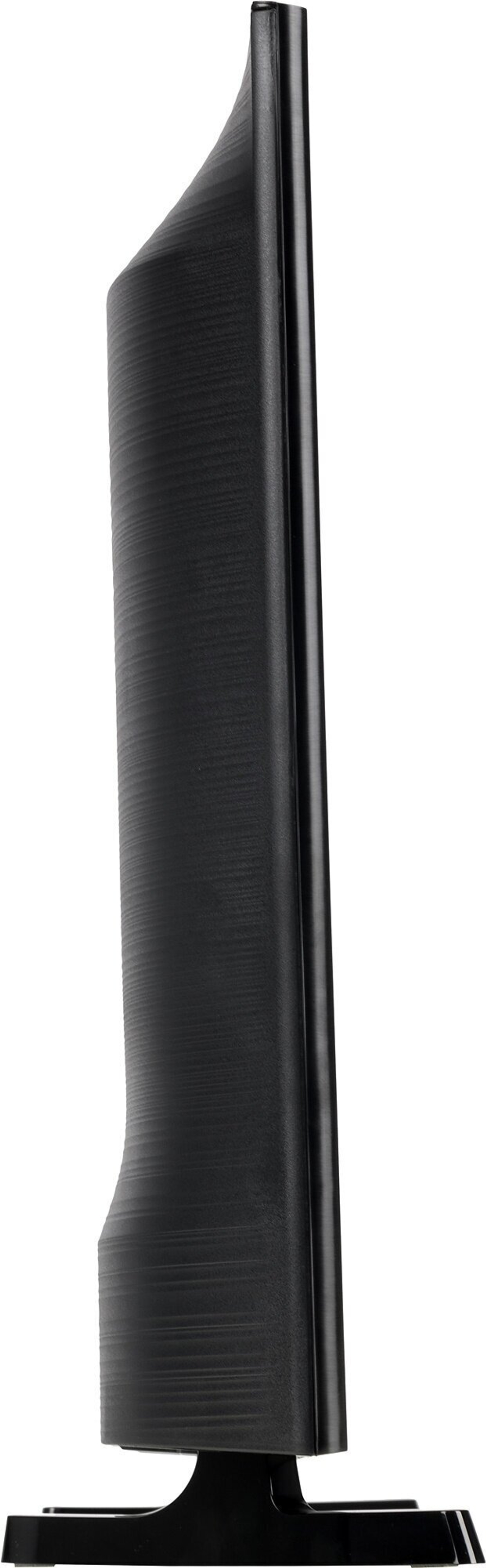 32" Samsung UE32T4500AU