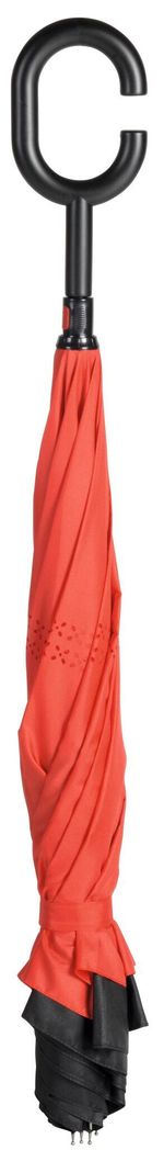 Зонт-трость FLIPPED