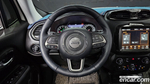 Jeep Renegade 2.4 Limited (12.2021)