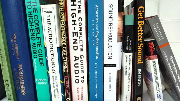 [Оглавление]