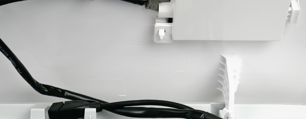 Сплит-система кондиционерCentek серии CT-65M CT-65M18 на 57 м²