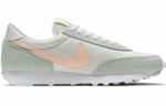 Кроссовки Nike Daybreak (Женская размерная сетка)