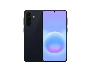 Galaxy A57