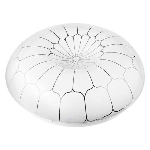 Светильник GSMCL-007-24-6500 Favi (1/10) 330*300*85  2100лм