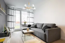 Люстра на штанге Arte Lamp OSCAR