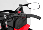 Снегоход SHARMAX Ace 900