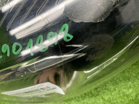 Фара левая Lada Vesta (2022-н.в.) LED