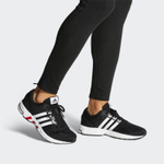 Кроссовки Adidas Equipment 10 Em