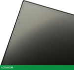 Монитор Philips 31.5" 328E1CA