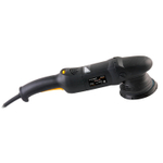 WDK-PM1500 (WDK-Stinger15) Полировальная машина ротор-орбитальная электрическая, 220в.