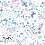 Двусторонние моксы (две пары в одной)