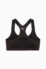 Женский топ-бра PUMA 4KEEPS EVERSCULPT BRA