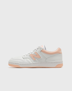 Кеды женские NEW BALANCE 480