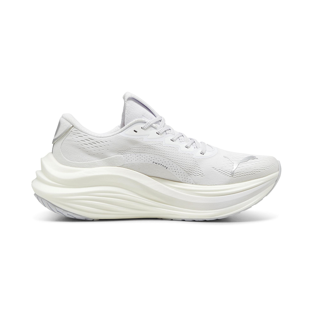 Мужские кроссовки PUMA MagMax NITRO