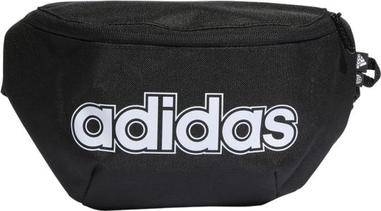 Сумка поясная Adidas DAILY WB