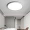 Потолочный светильник Imperium Loft Extraslim 140667-26
