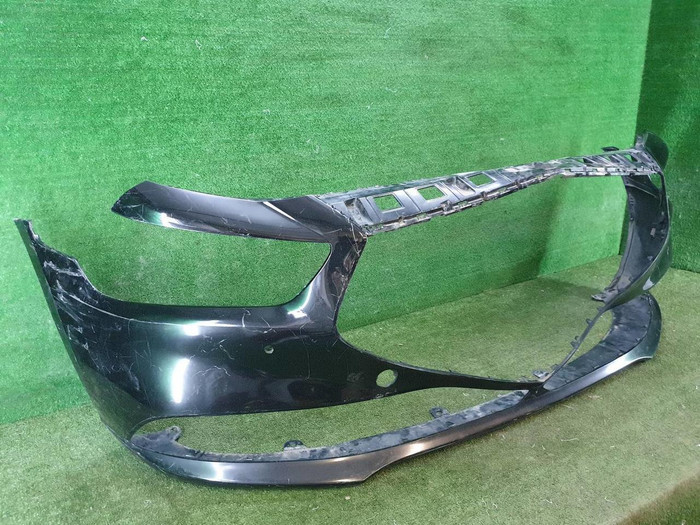 Бампер передний Genesis G90 (2018-2022)