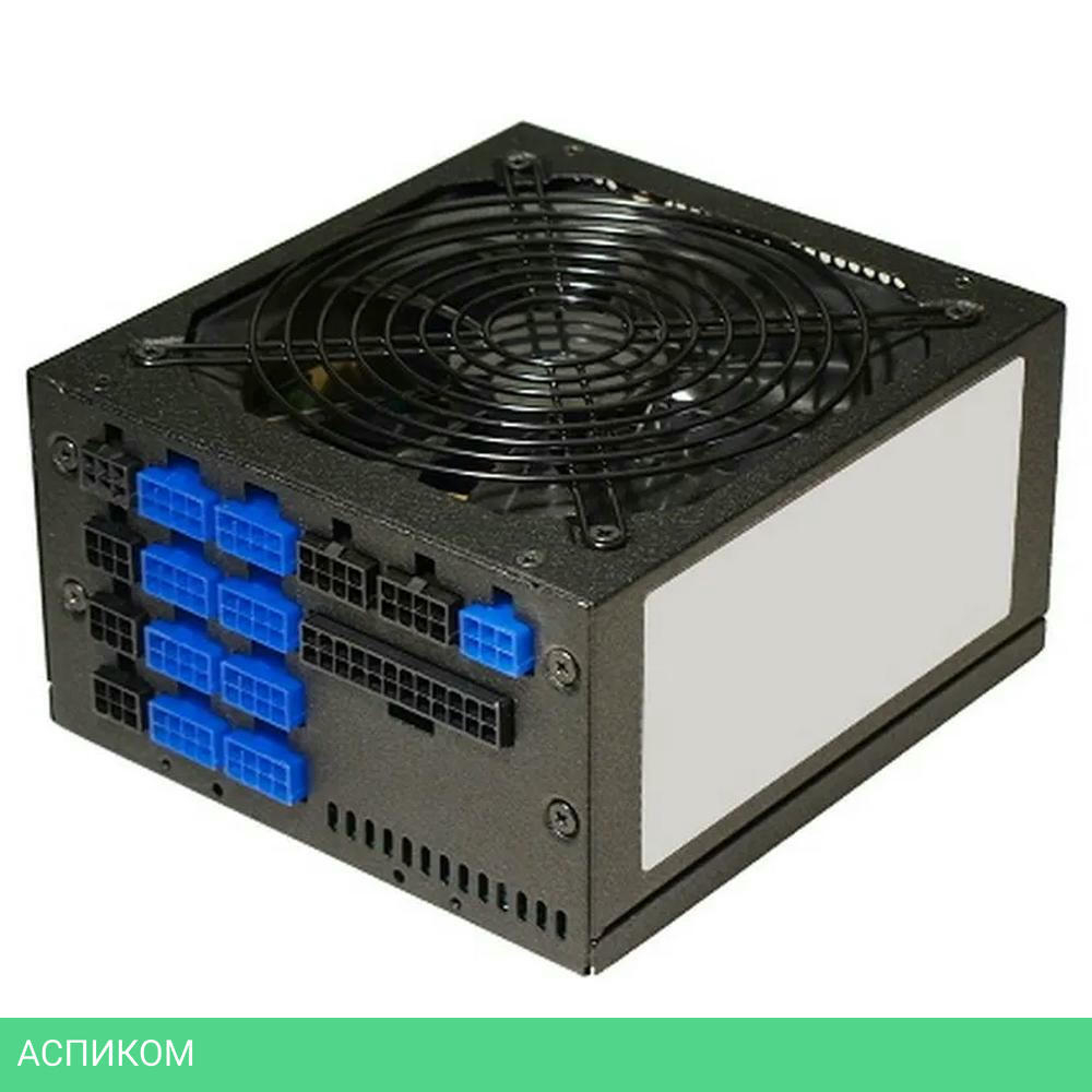 Блок питания ACD PS0800 800W