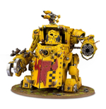 Gorkanaut \ Morkanaut