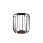 Ландшафтный светильник Outdoor O478FL-L18GF3K