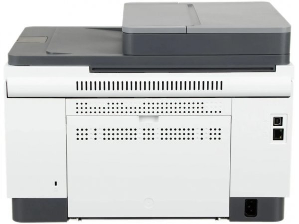 МФУ лазерное HP LaserJet M236sdn 9YG08A